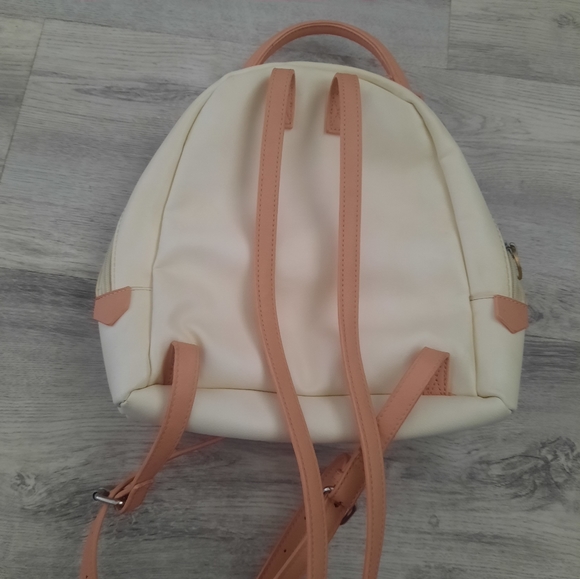 Star Wars Mini Backpack - Picture 3 of 8